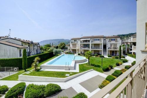 Apartamento Appartamento Corte Molino