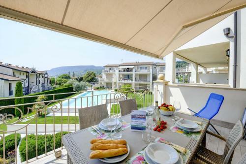 Apartamento Appartamento Corte Molino