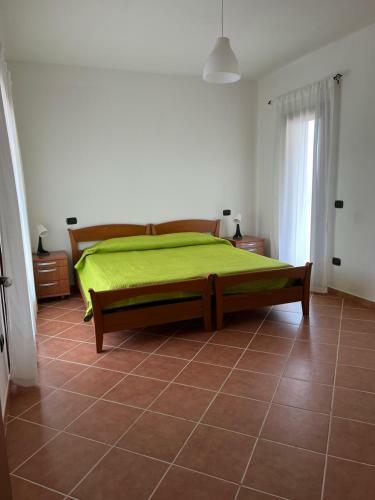 Casa Grecale