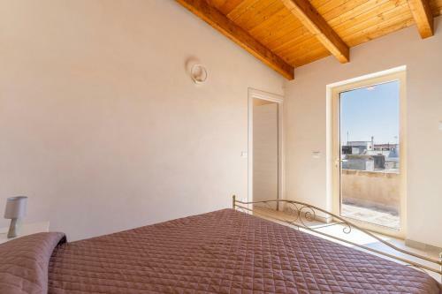 Villa Pussacra By Barbarhouse