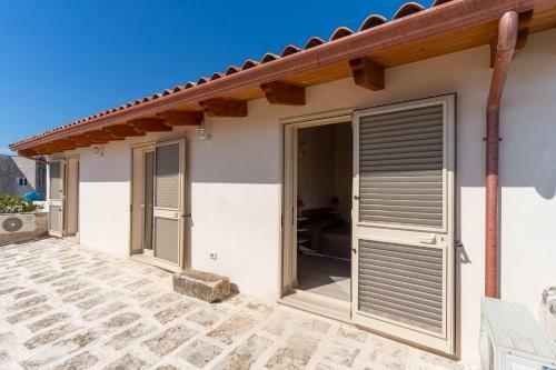 Villa Pussacra By Barbarhouse