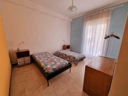 Apartamento Casa Di Mamma