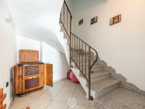Apartamento House Simona - Dreaming Holiday