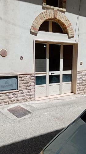 Apartamento Il Lammione Da Peppino
