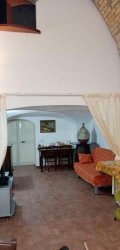 Apartamento Il Lammione Da Peppino