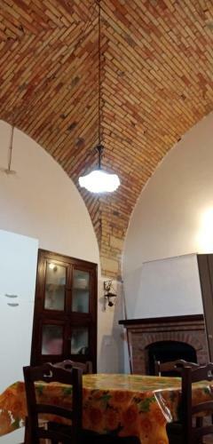 Apartamento Il Lammione Da Peppino
