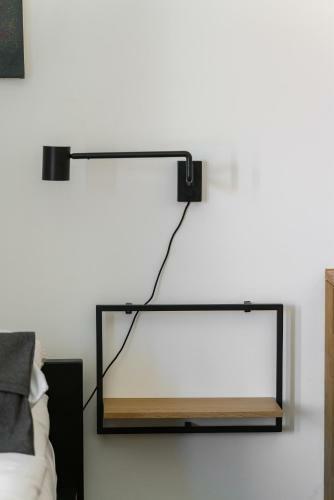 Apartments Nowe Chwaliszewo By Renters