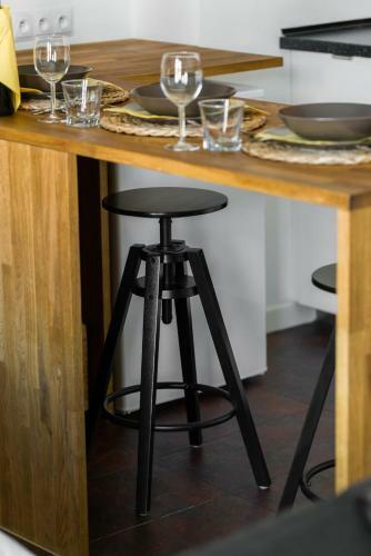 Apartments Nowe Chwaliszewo By Renters