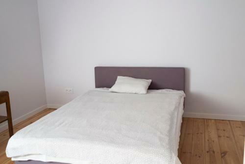 Apartamenty Przy Starym Rynku
