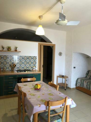 Hostel Beach House
