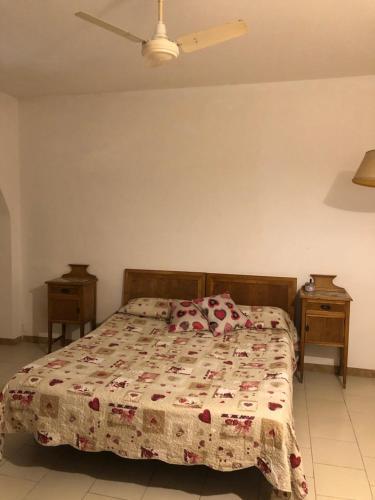 Hostel Beach House