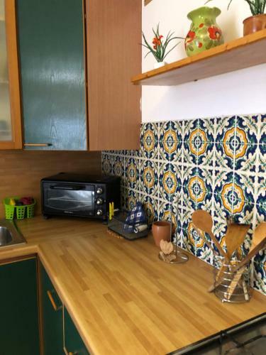 Hostel Beach House