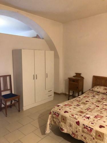 Hostel Beach House