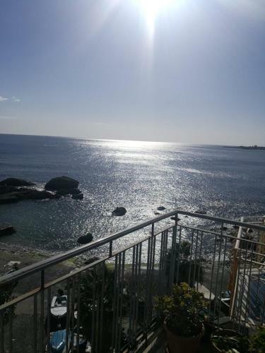 Apartamento Alex's Home Seafront