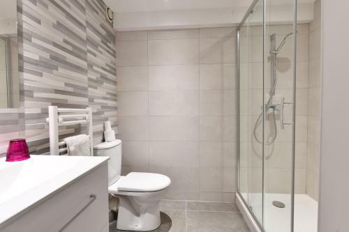 Hostal Ferme Ithurburia