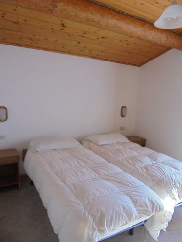 Apartamento Casa Gembre
