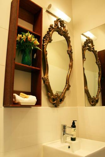 Harvest Birregurra Bed & Breakfast