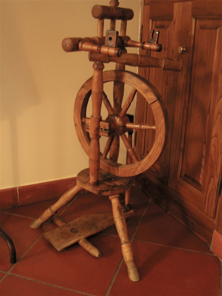 Bed & Breakfast Il Sorriso Dei Monti