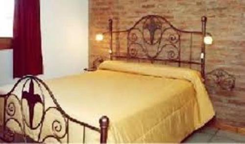 Apart Hotel La Quebrada