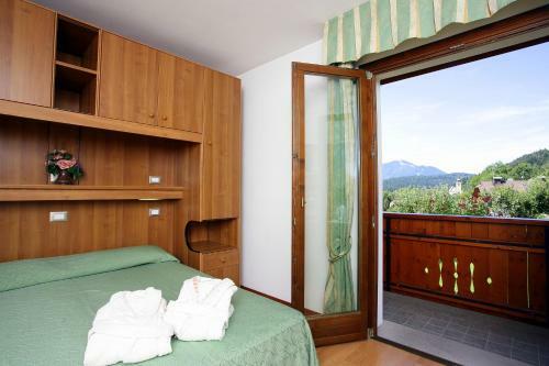 Hotel Al Sole