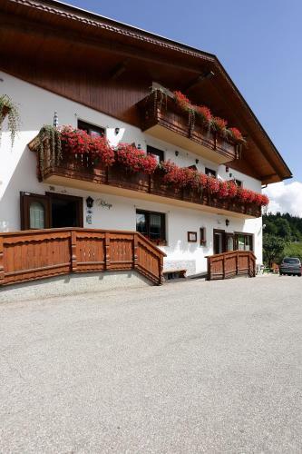 Hotel Al Sole