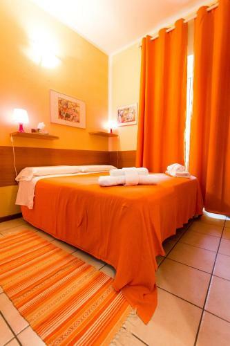 Hotel Pontenuovo