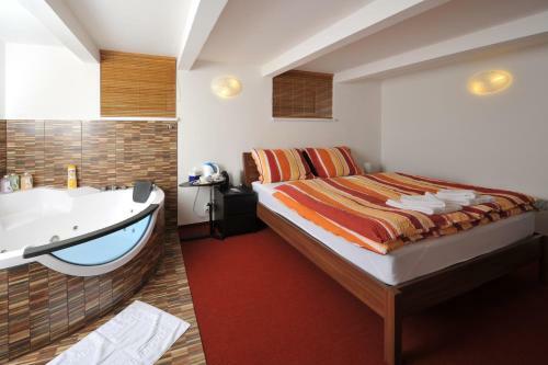 Hostal Habitat 16