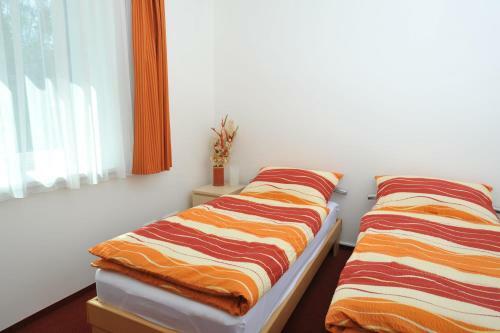 Hostal Habitat 16