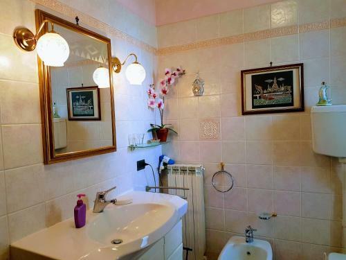 B&B Happy Days Verona