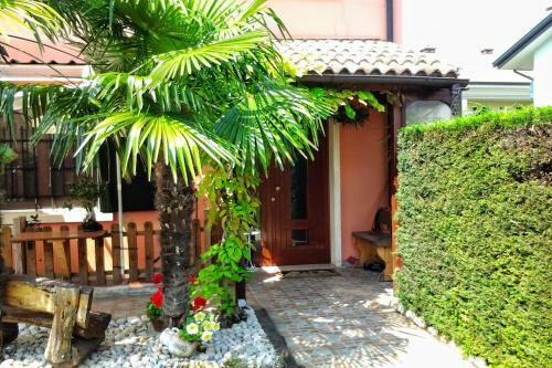 B&B Happy Days Verona