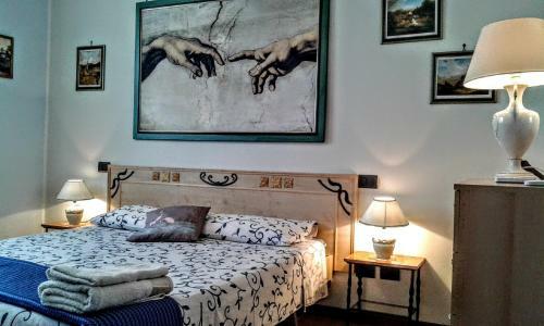 B&B Happy Days Verona