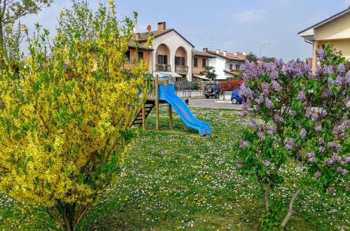 B&B Happy Days Verona