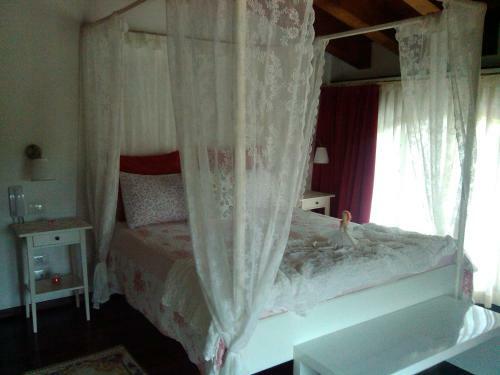 Country House B&B Il Melo