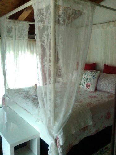Country House B&B Il Melo