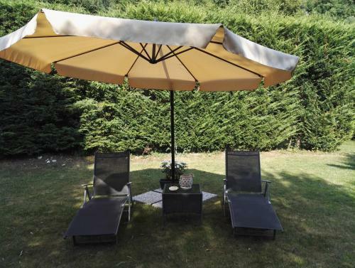 Country House B&B Il Melo
