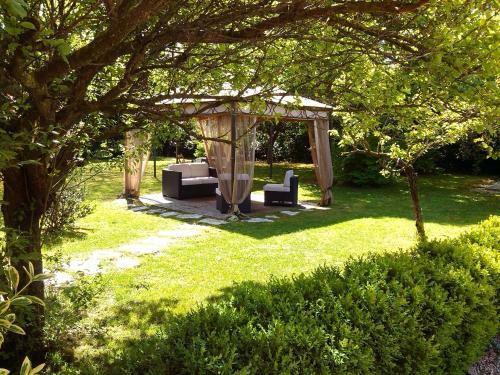 Country House B&B Il Melo