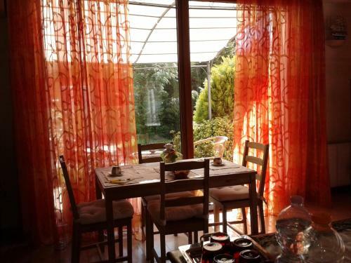 Country House B&B Il Melo
