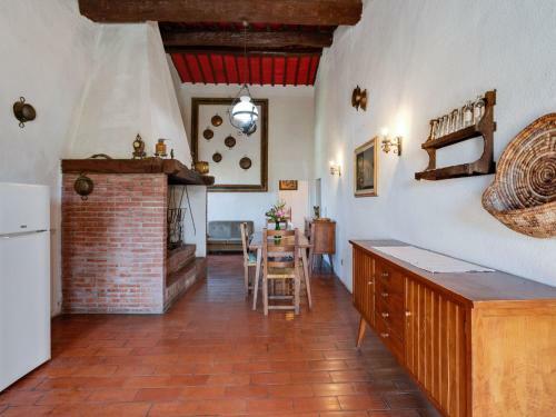 Agroturismo Holiday Home Spiguno Pozzuolo