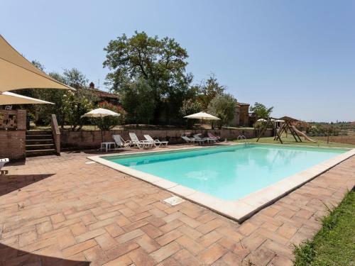 Agroturismo Holiday Home Spiguno Pozzuolo