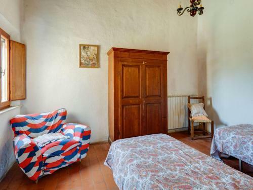 Agroturismo Holiday Home Spiguno Pozzuolo