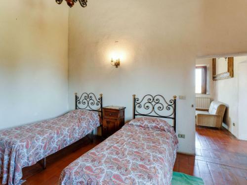 Agroturismo Holiday Home Spiguno Pozzuolo