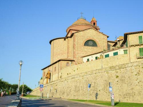 Agroturismo Holiday Home Spiguno Pozzuolo