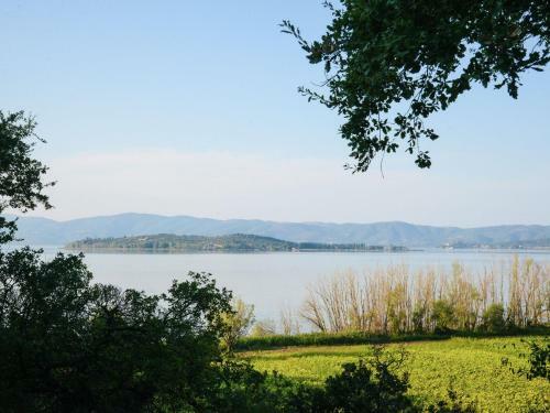 Agroturismo Holiday Home Spiguno Pozzuolo