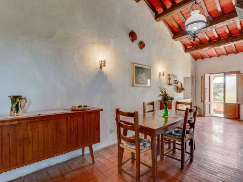 Agroturismo Holiday Home Spiguno Pozzuolo