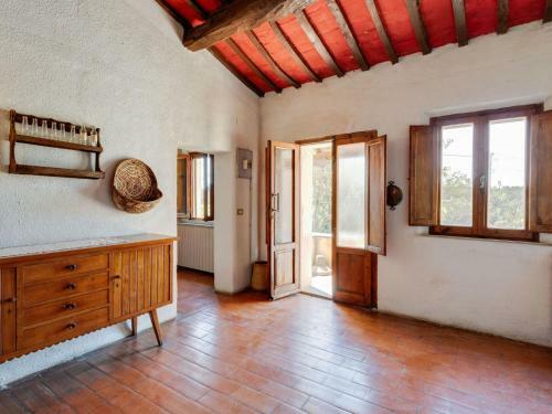 Agroturismo Holiday Home Spiguno Pozzuolo