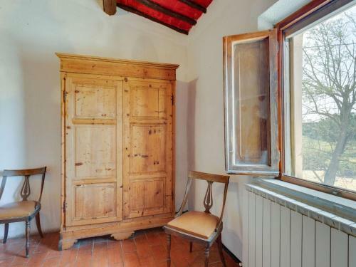 Agroturismo Holiday Home Spiguno Pozzuolo