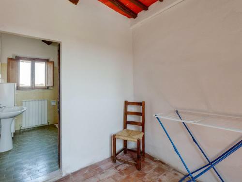 Agroturismo Holiday Home Spiguno Pozzuolo