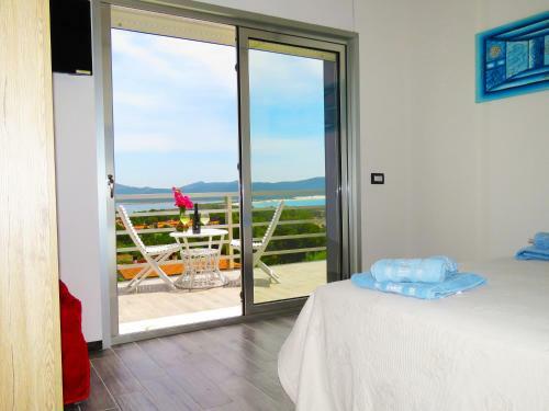 Apartamento Panohome