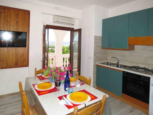 Apartamento Panohome