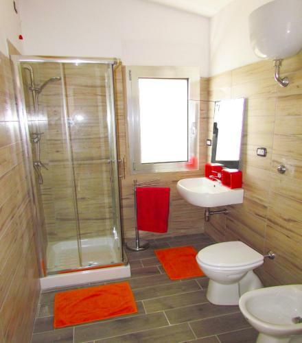 Apartamento Panohome